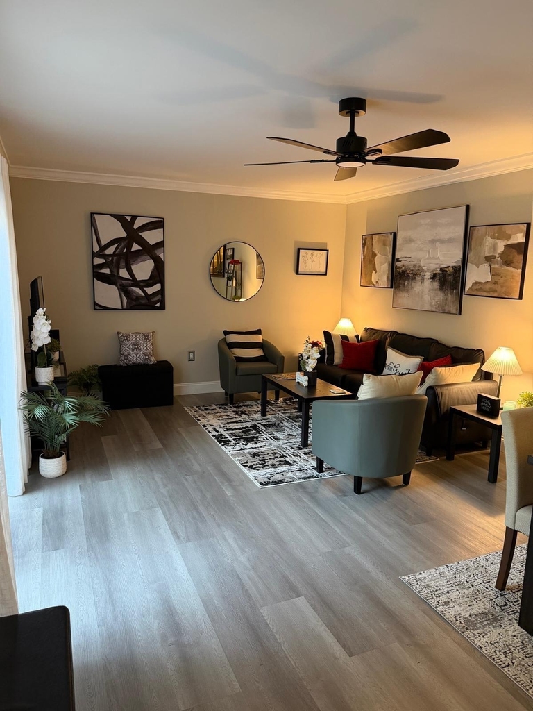 2949 Sw 22nd Circle - Photo 1