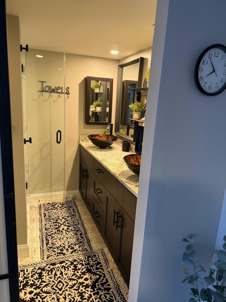 2949 Sw 22nd Circle - Photo 15