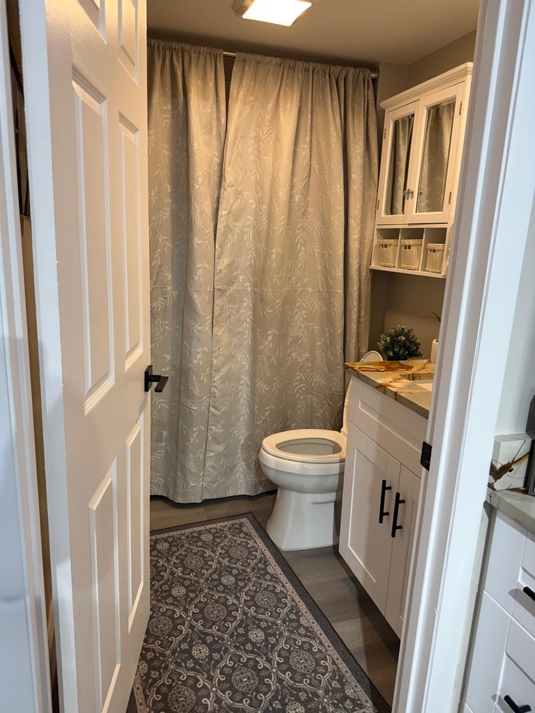 2949 Sw 22nd Circle - Photo 16