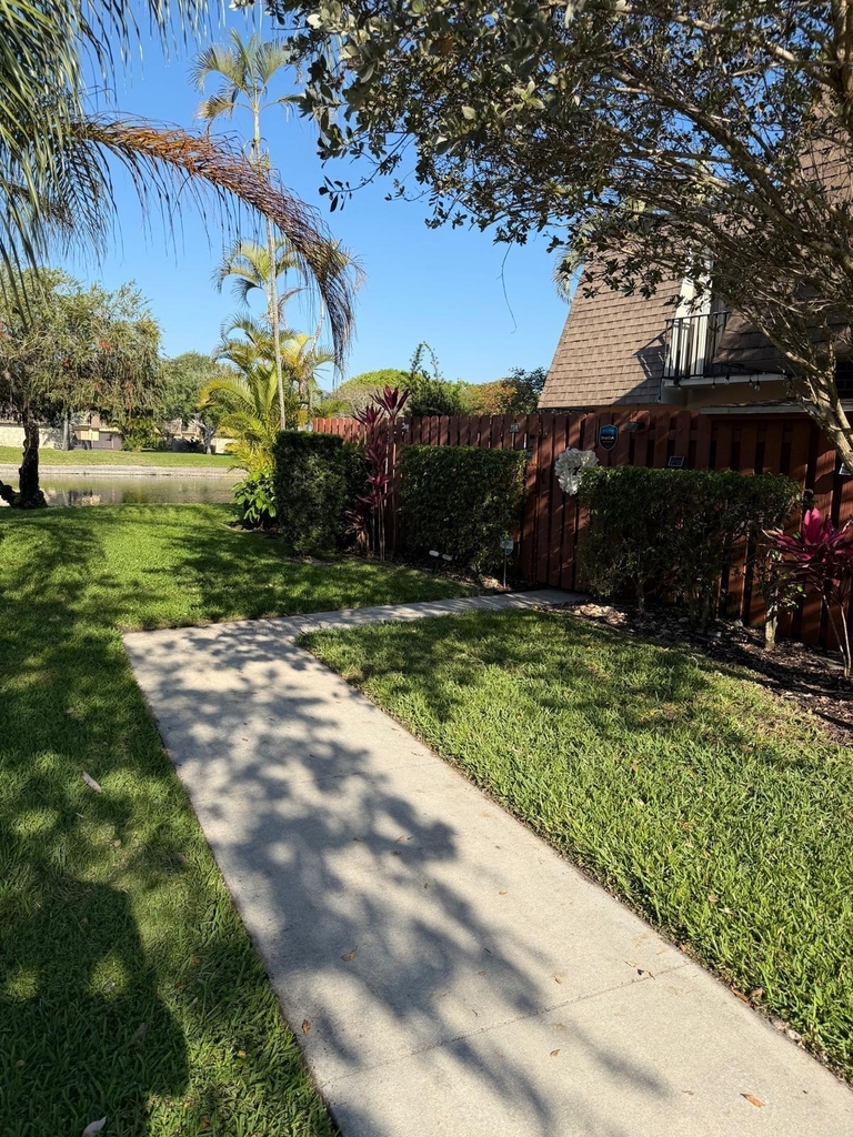 2949 Sw 22nd Circle - Photo 11