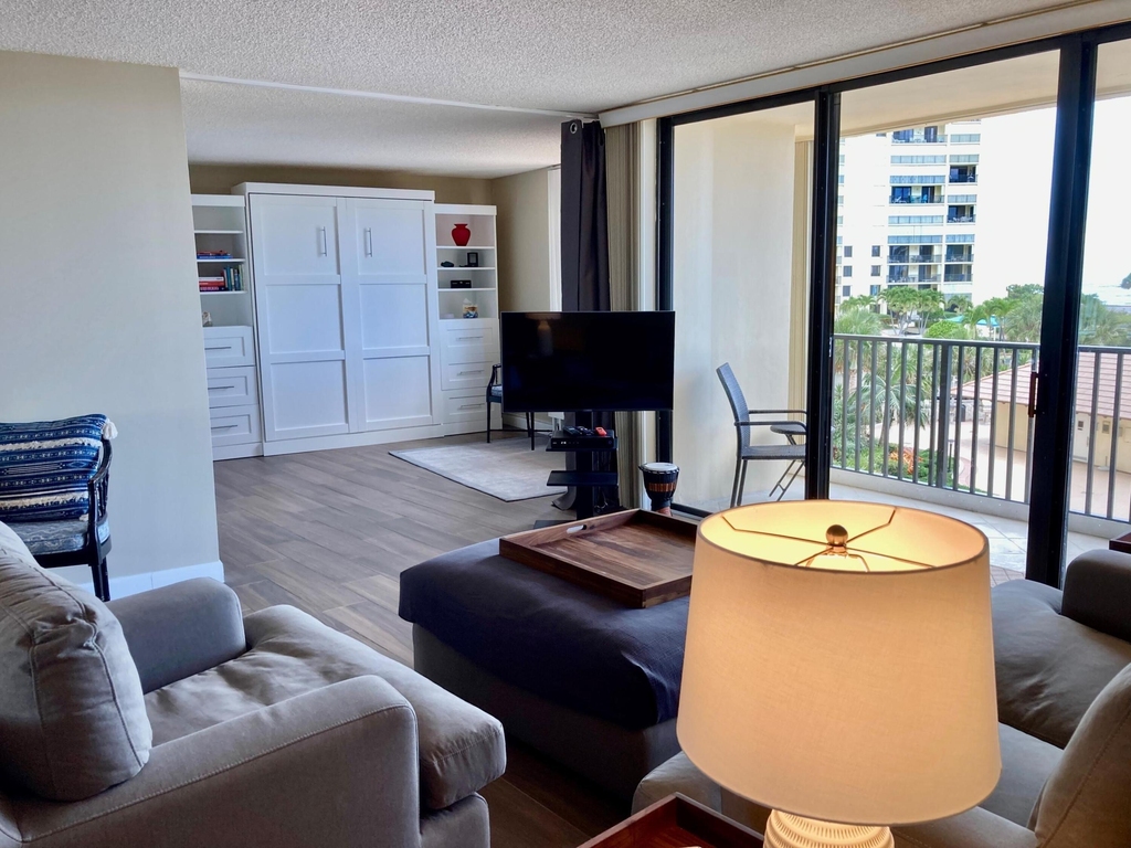 300 Ocean Trail Way - Photo 3