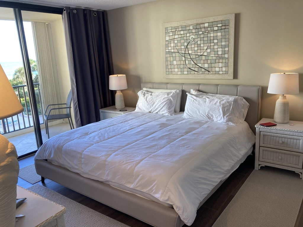 300 Ocean Trail Way - Photo 7