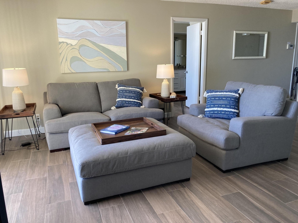 300 Ocean Trail Way - Photo 2