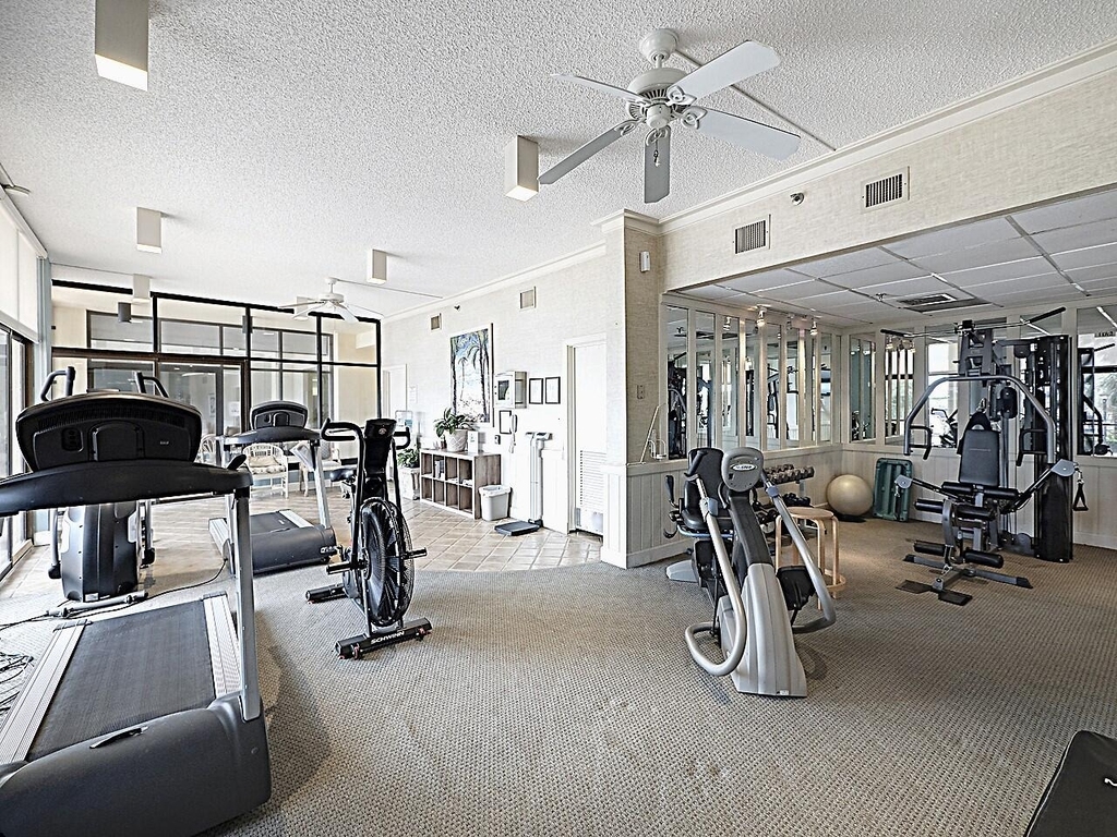300 Ocean Trail Way - Photo 14