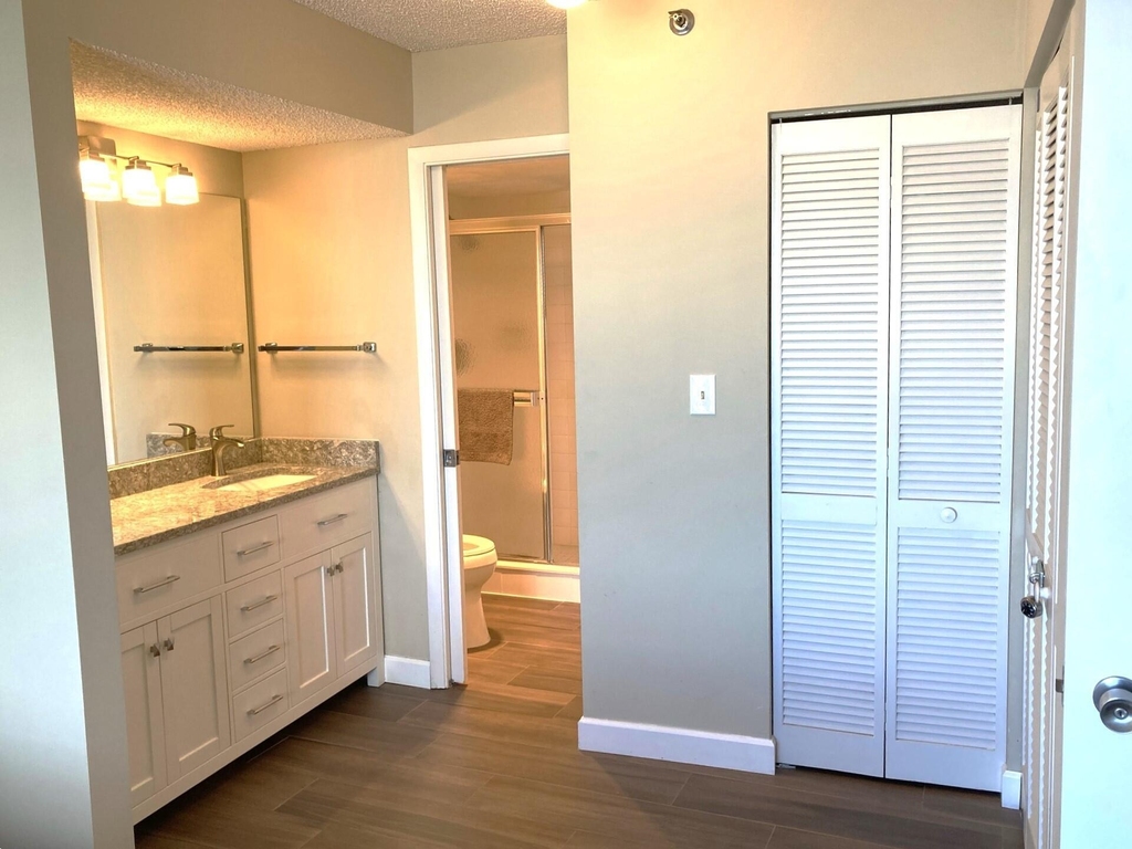 300 Ocean Trail Way - Photo 9