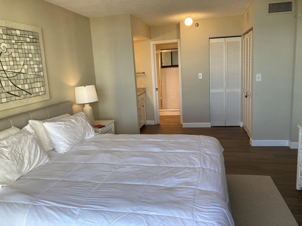 300 Ocean Trail Way - Photo 8
