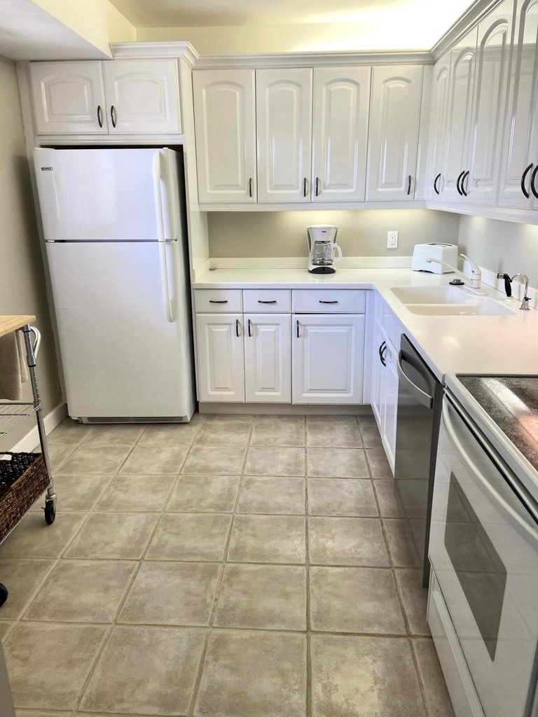 300 Ocean Trail Way - Photo 4