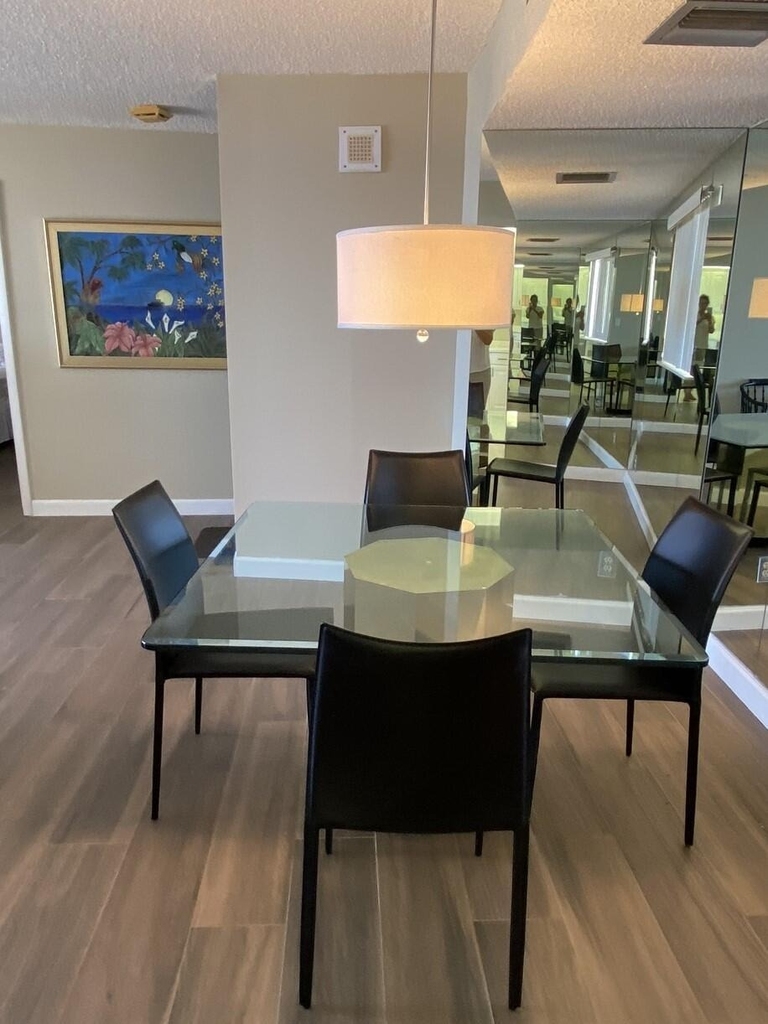 300 Ocean Trail Way - Photo 6