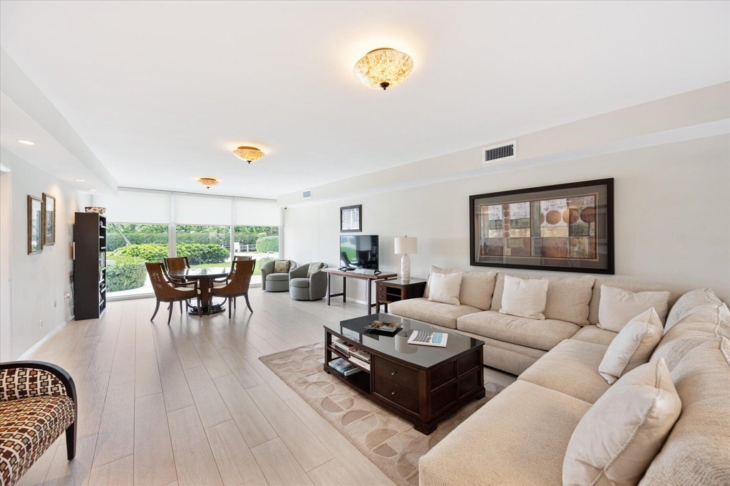 1213 S Ocean Boulevard - Photo 15