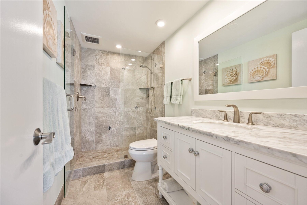 1213 S Ocean Boulevard - Photo 11