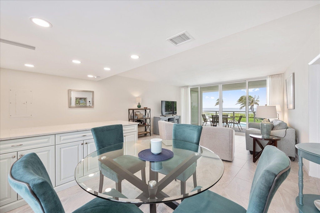 1213 S Ocean Boulevard - Photo 8