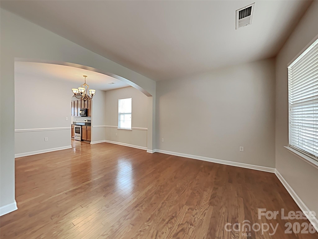 4216 High Shoals Drive - Photo 7