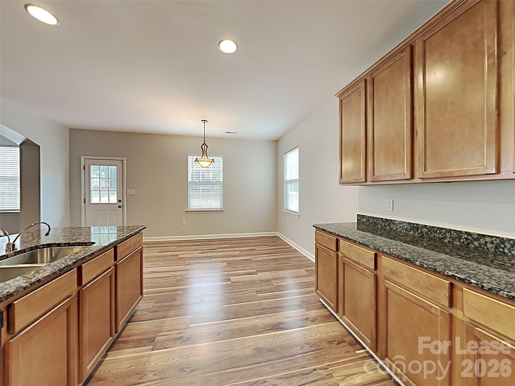 4216 High Shoals Drive - Photo 5