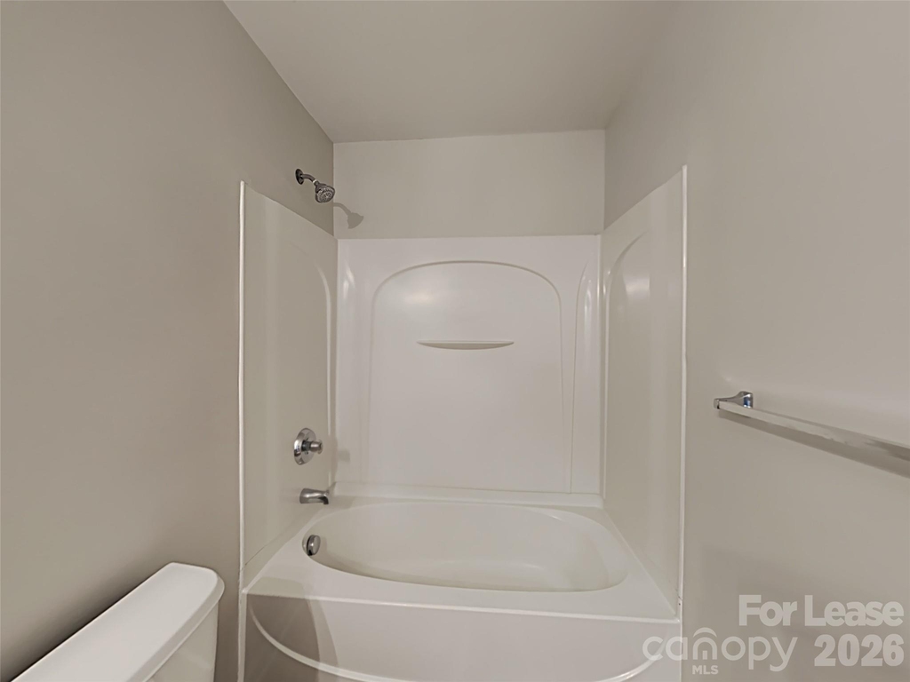 4216 High Shoals Drive - Photo 16