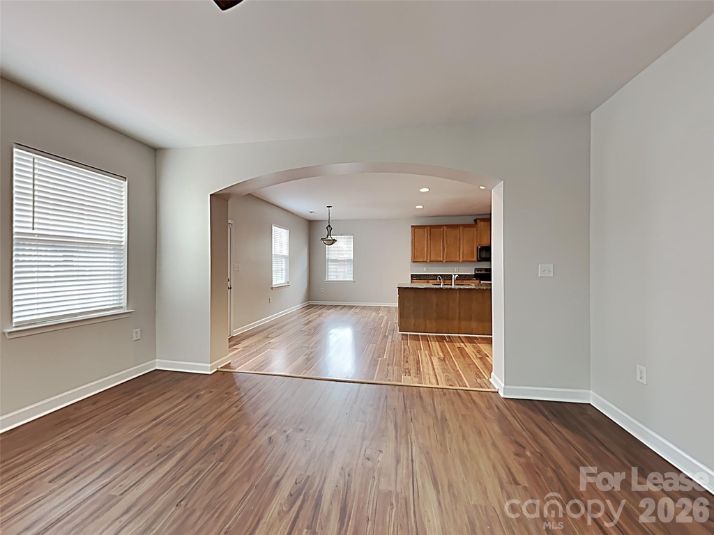 4216 High Shoals Drive - Photo 9