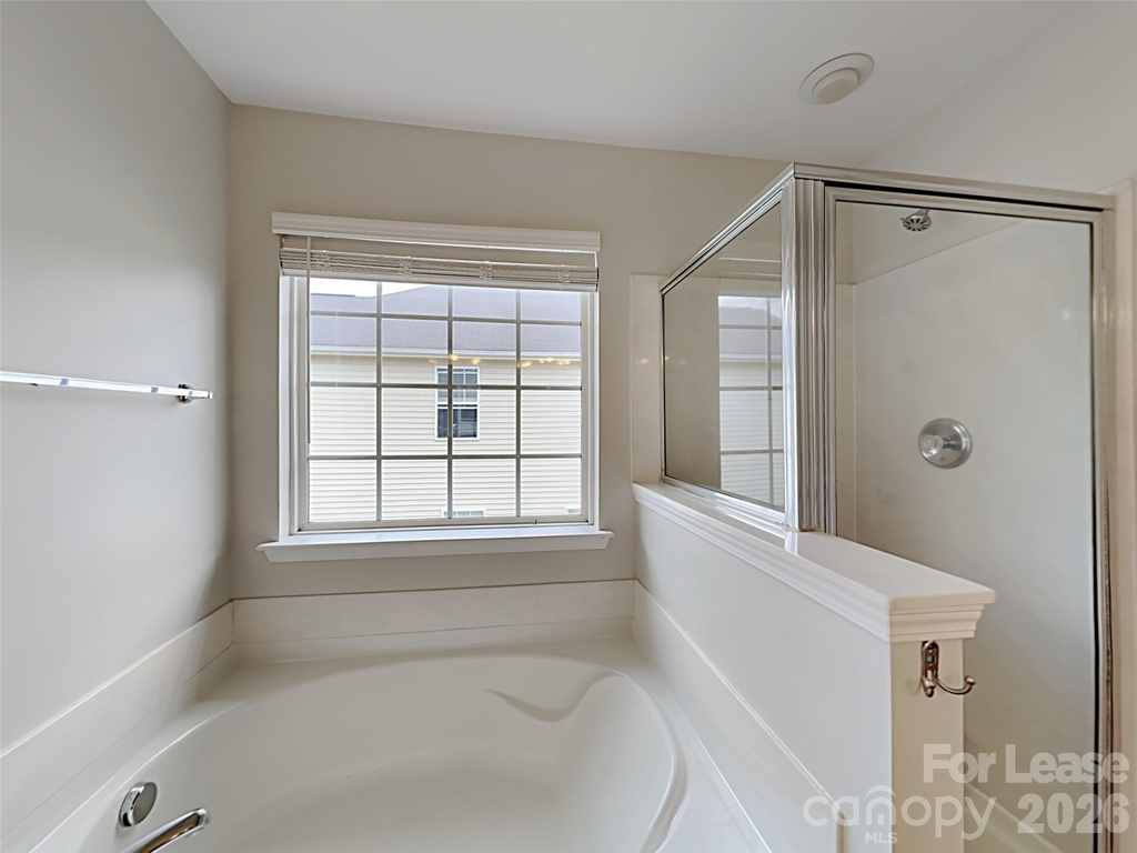 4216 High Shoals Drive - Photo 20