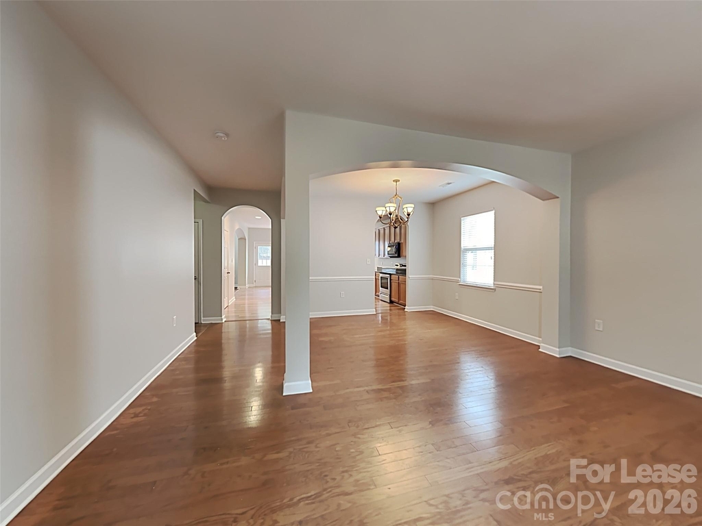 4216 High Shoals Drive - Photo 8