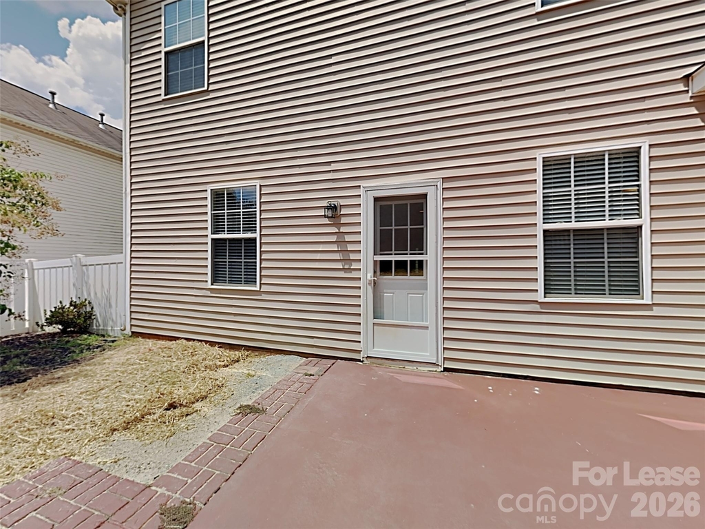 4216 High Shoals Drive - Photo 22