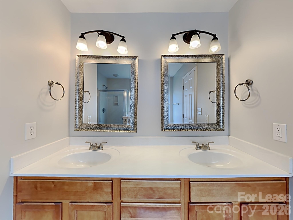 4216 High Shoals Drive - Photo 18