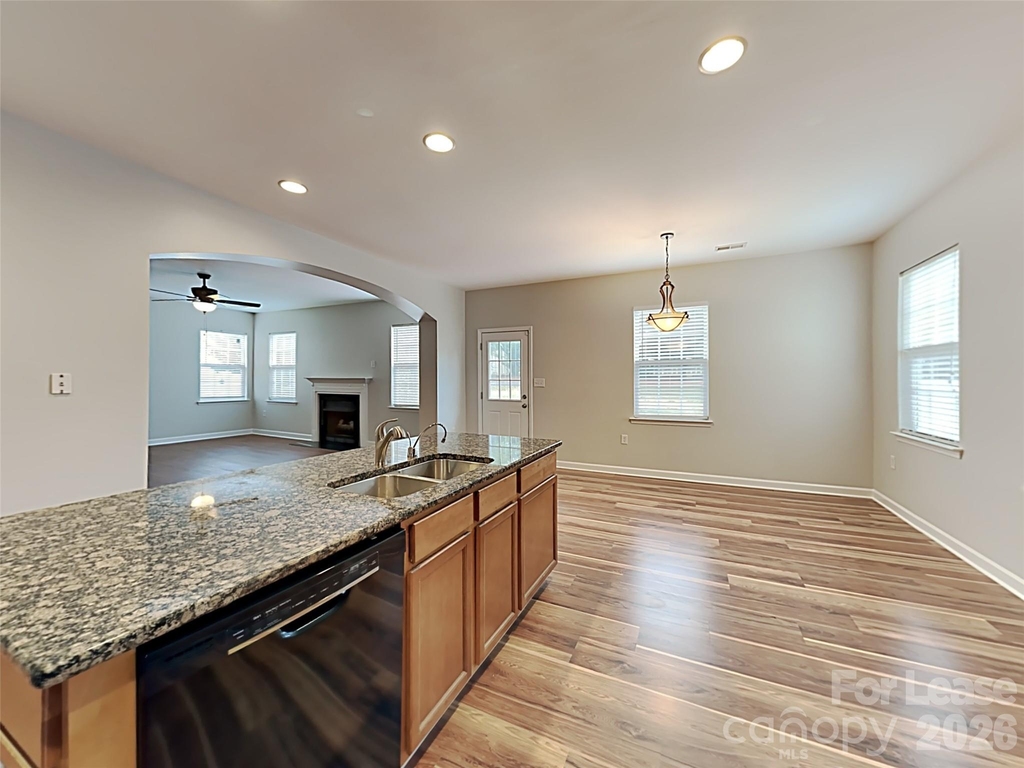 4216 High Shoals Drive - Photo 6