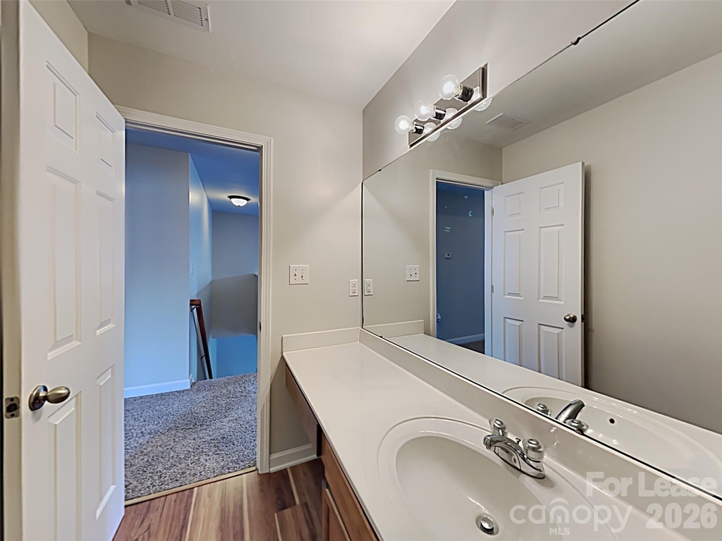 4216 High Shoals Drive - Photo 19