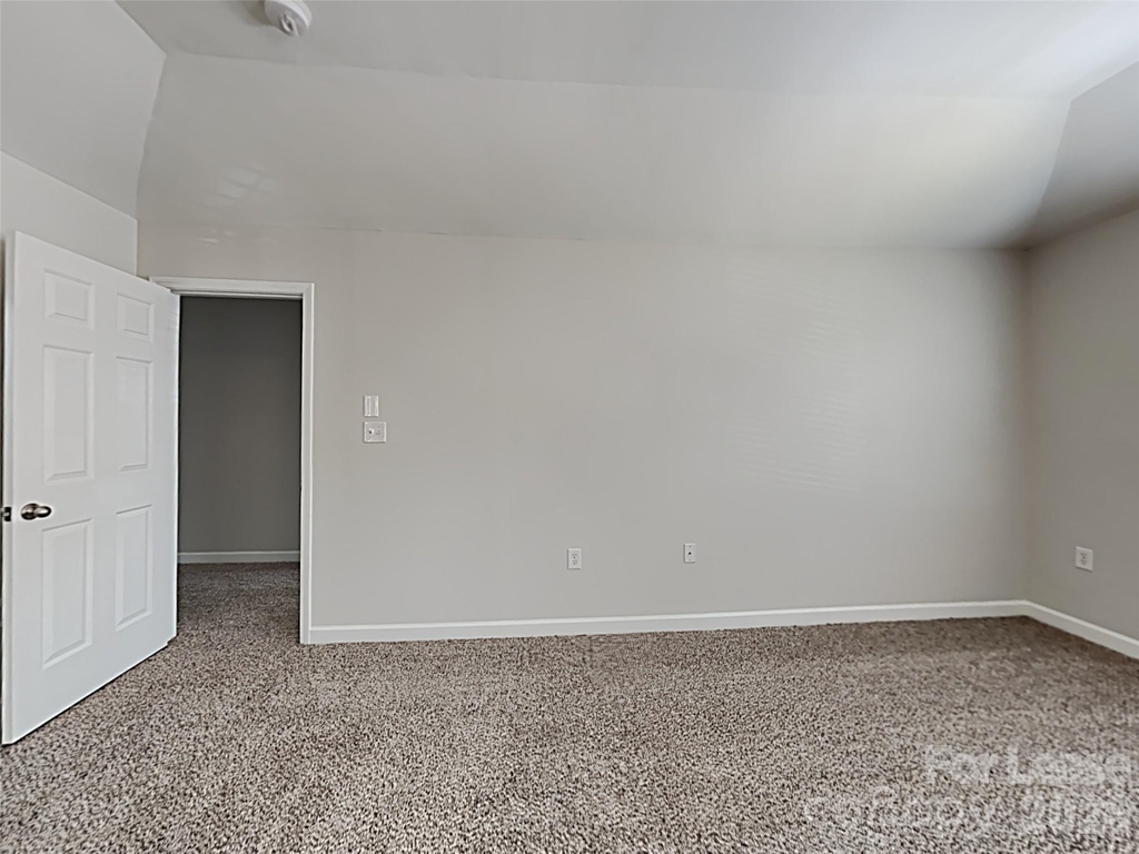 4216 High Shoals Drive - Photo 11