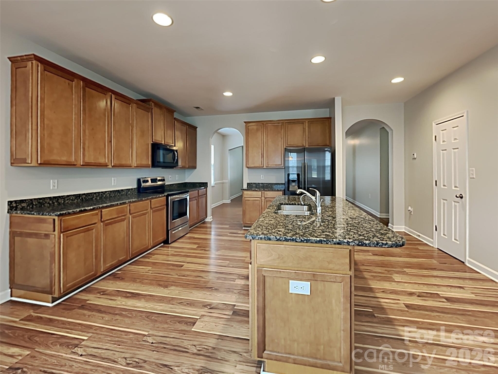 4216 High Shoals Drive - Photo 3