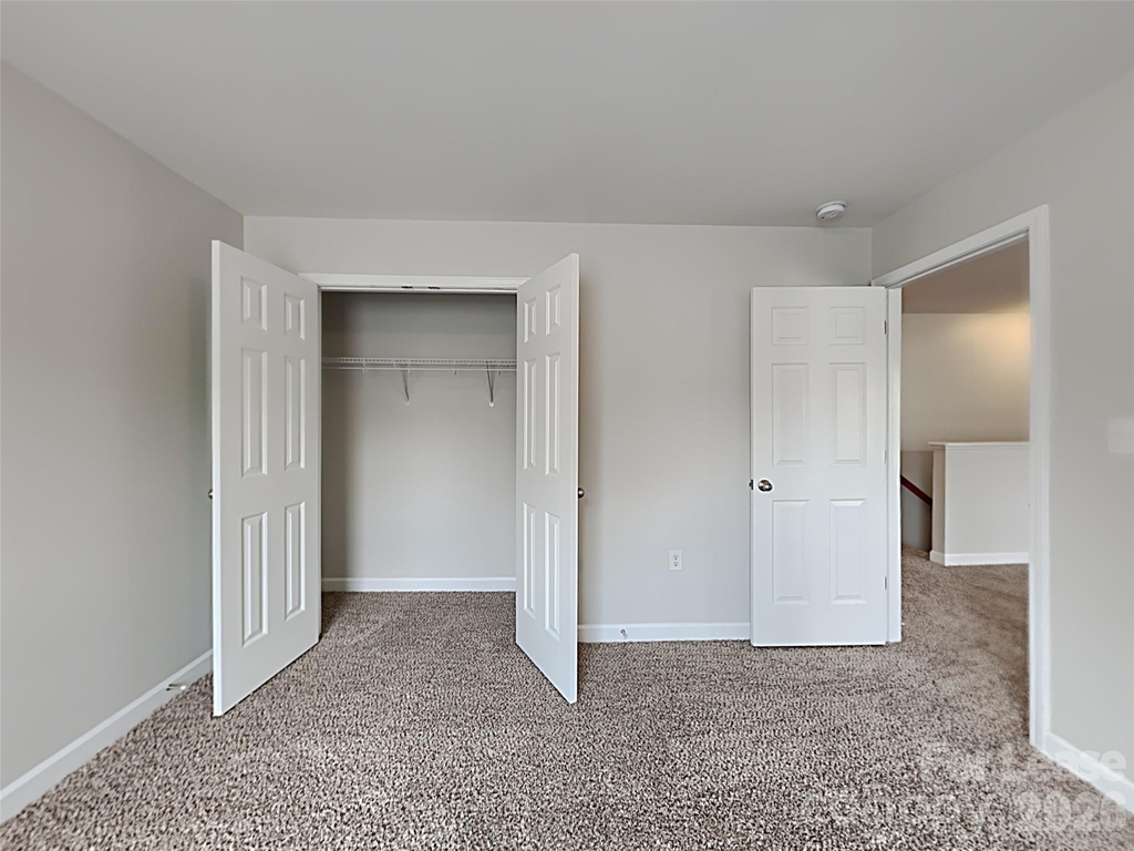 4216 High Shoals Drive - Photo 13