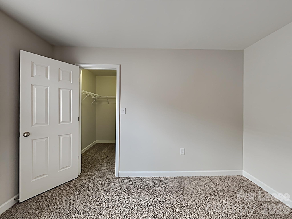 4216 High Shoals Drive - Photo 14