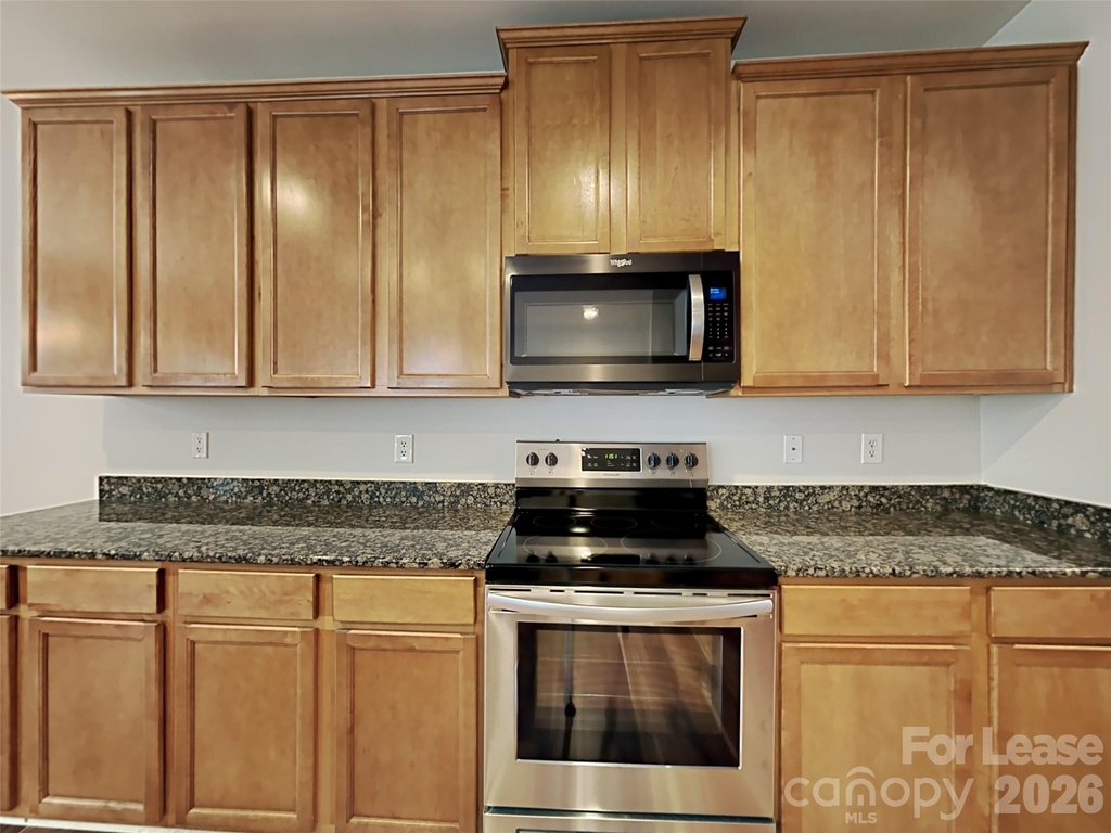 4216 High Shoals Drive - Photo 1