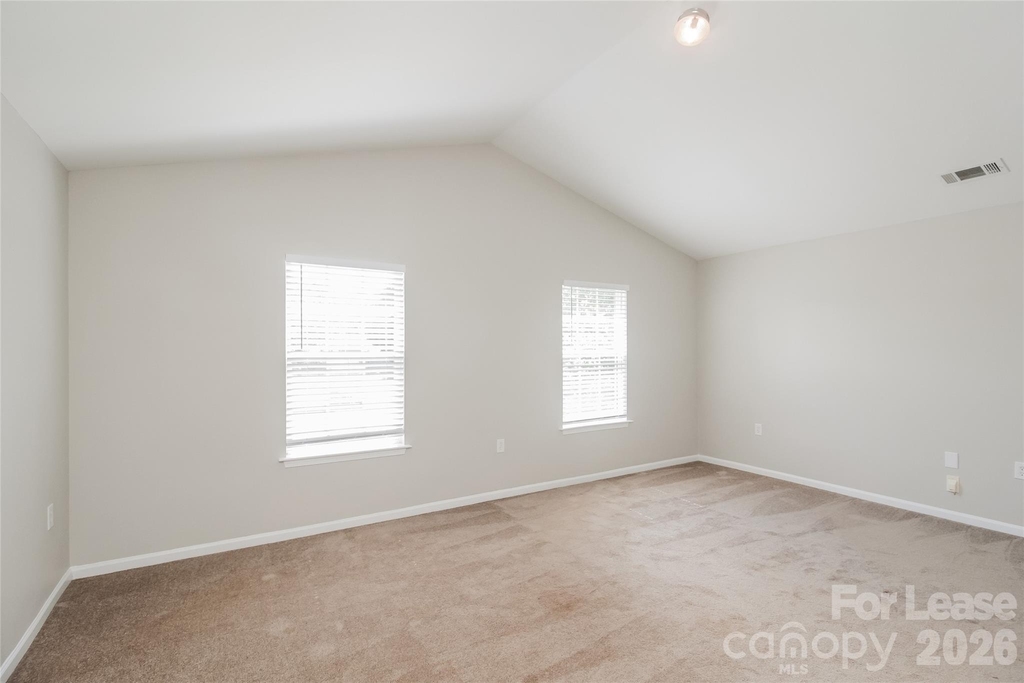 905 River Trail Road - Photo 8