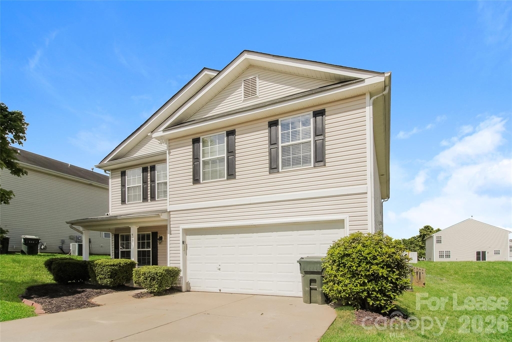 905 River Trail Road - Photo 2