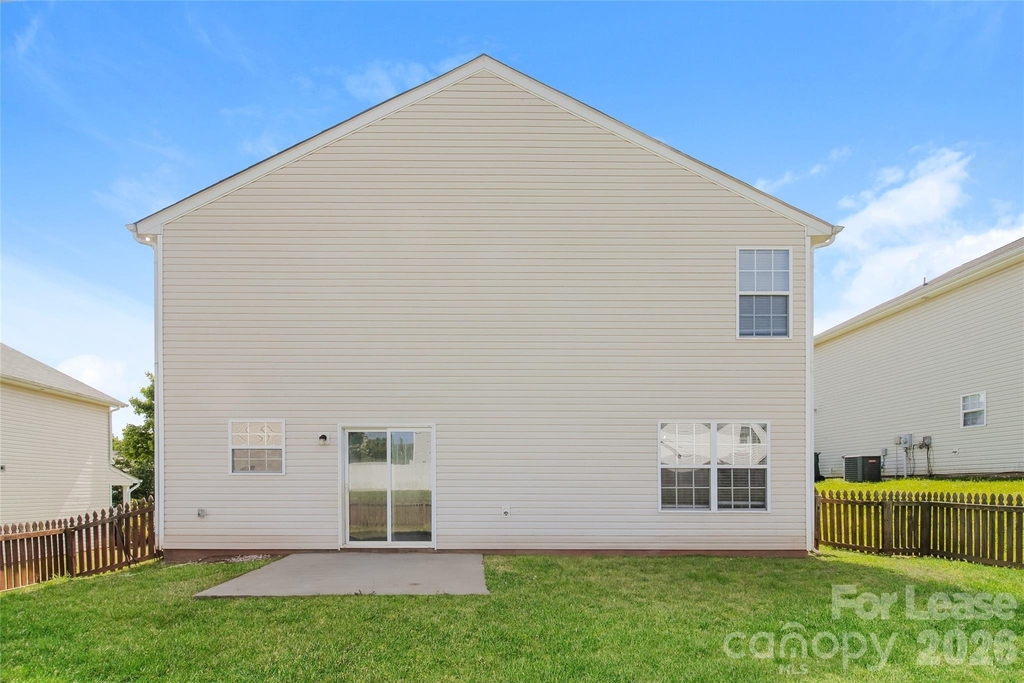 905 River Trail Road - Photo 14