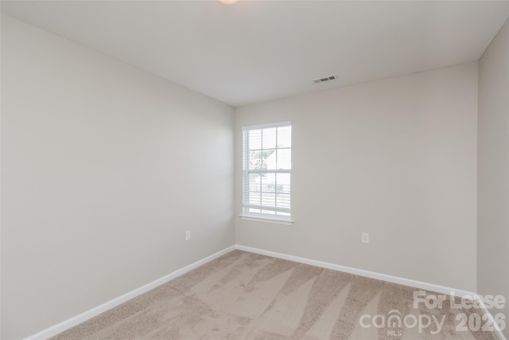 905 River Trail Road - Photo 6