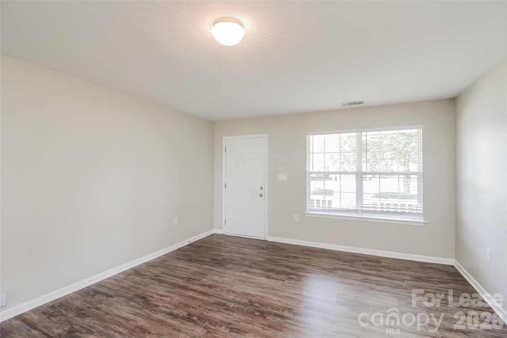 905 River Trail Road - Photo 11