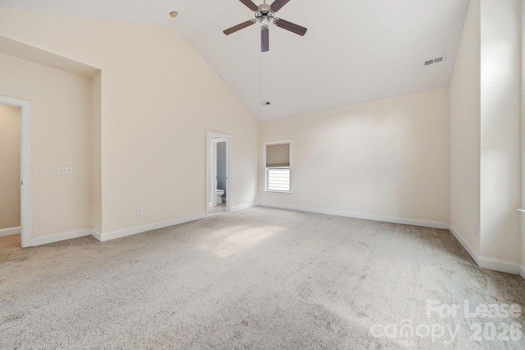 3405 Bidwell Avenue - Photo 24