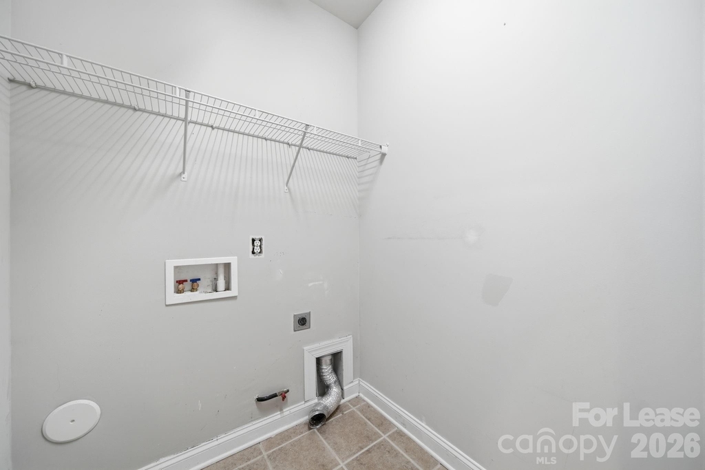 3405 Bidwell Avenue - Photo 42