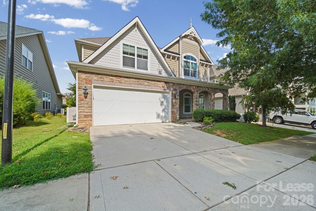 3405 Bidwell Avenue - Photo 0