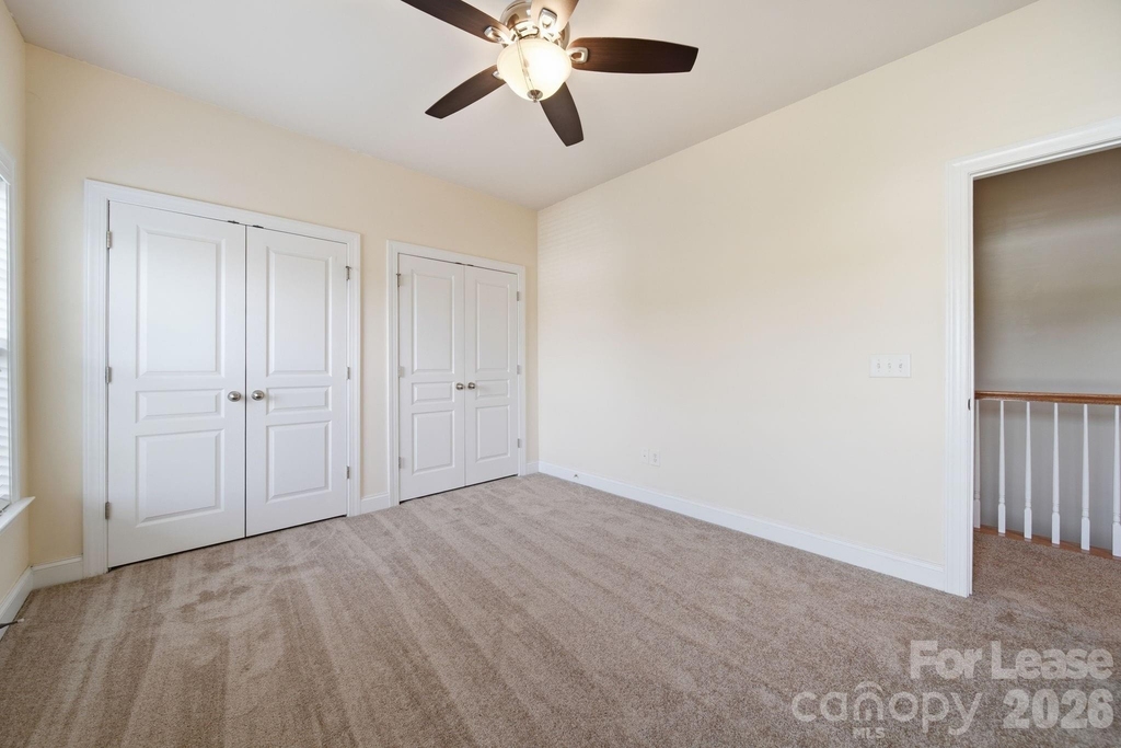 3405 Bidwell Avenue - Photo 34