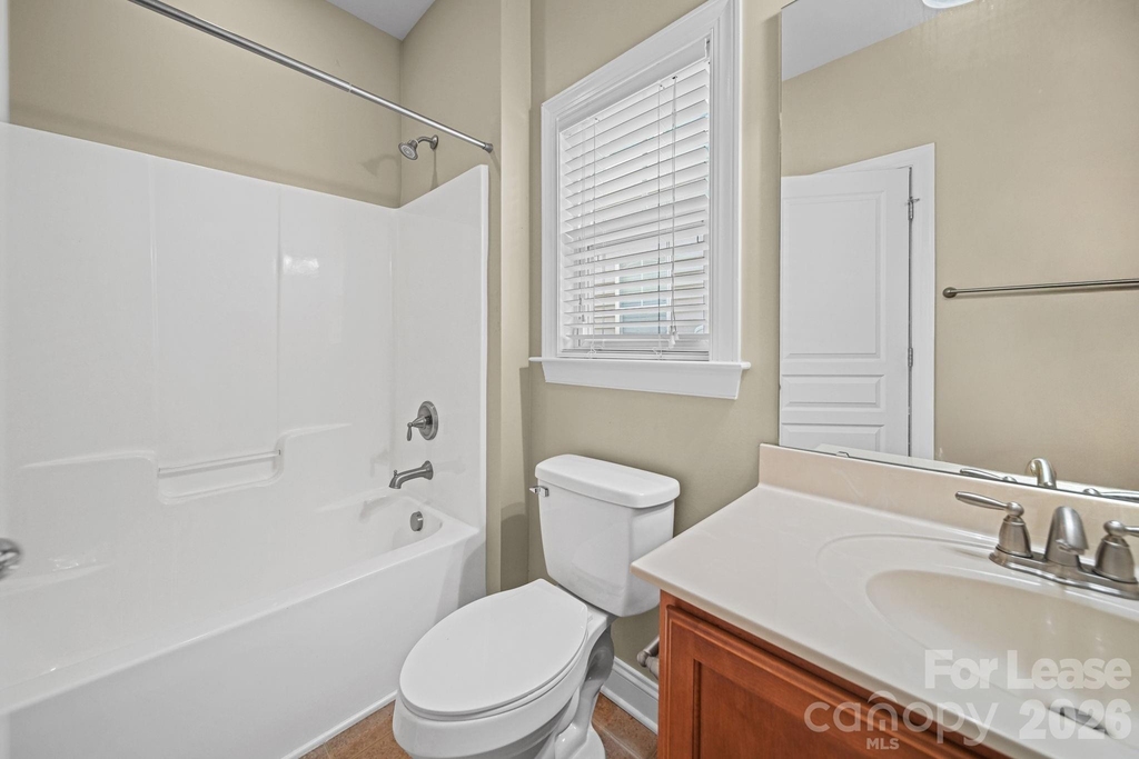 3405 Bidwell Avenue - Photo 21