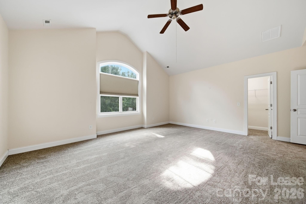 3405 Bidwell Avenue - Photo 26