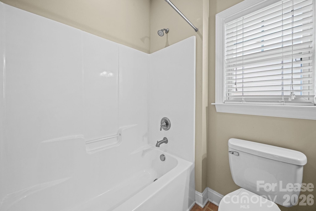 3405 Bidwell Avenue - Photo 23