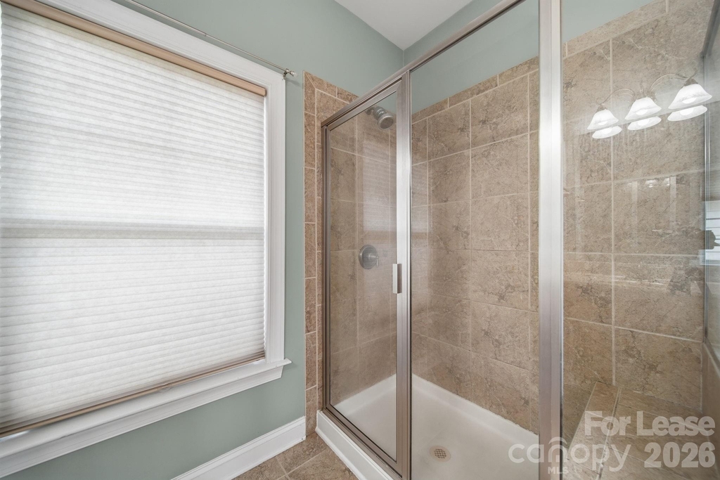3405 Bidwell Avenue - Photo 30