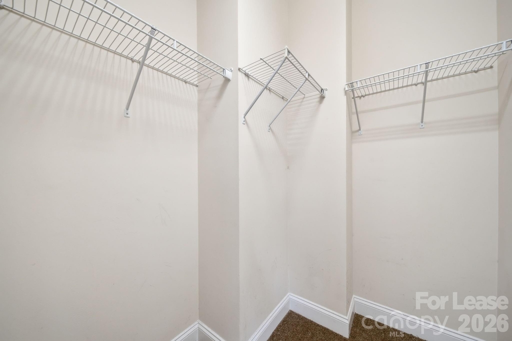 3405 Bidwell Avenue - Photo 31