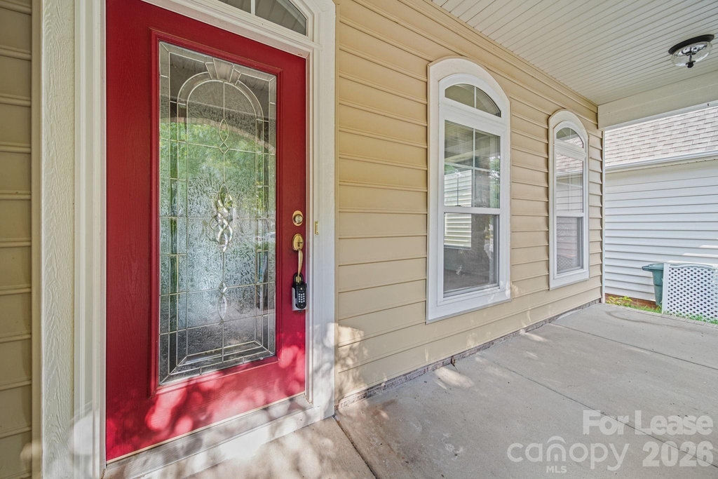 3405 Bidwell Avenue - Photo 1