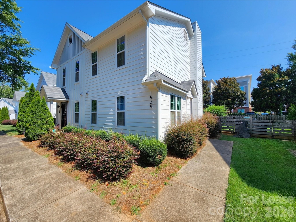 1525 Briar Creek Road - Photo 14