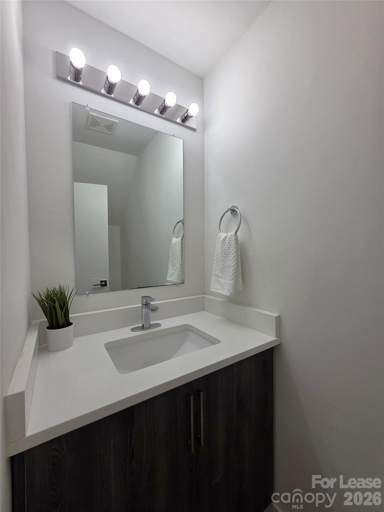 1525 Briar Creek Road - Photo 5