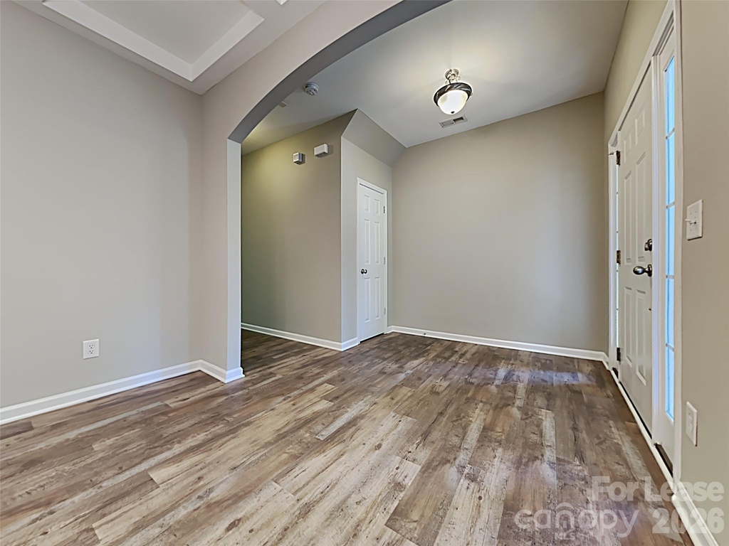 1909 Thorn Crest Drive - Photo 5