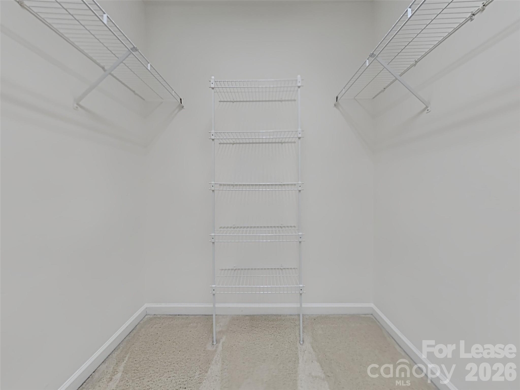 1909 Thorn Crest Drive - Photo 17