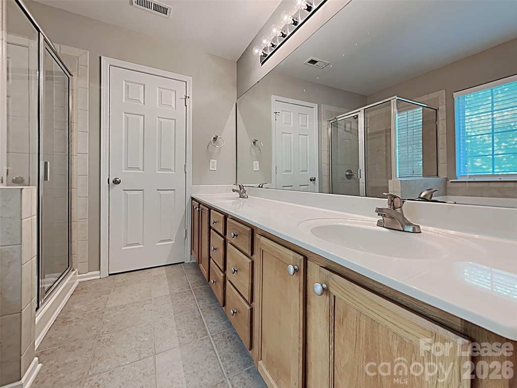 1909 Thorn Crest Drive - Photo 9